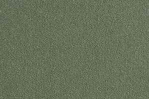 Ковролин Brintons Finepoint Lakeland Green f 274 фото  | FLOORDEALER